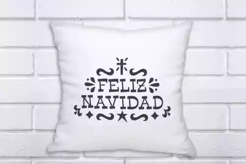 vectores plantilas NAVIDAD,FESTEJO,FESTIVIDAD,CORTE,